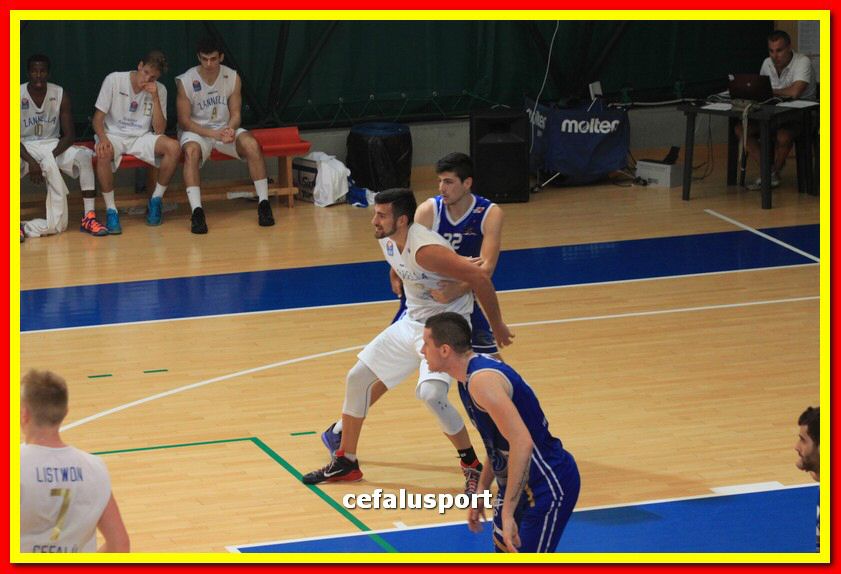 150531_Empoli 101_tn.jpg